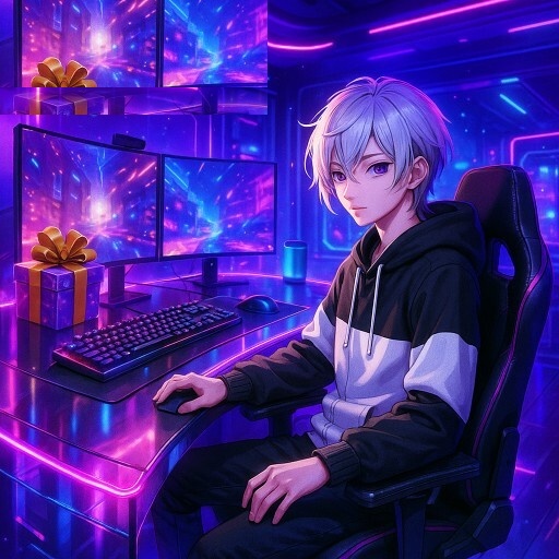 Imagem promocional da 679BET mostrando a plataforma e suas vantagens