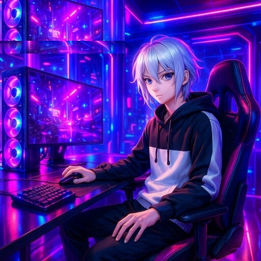 Imagem promocional da 679BET mostrando a plataforma e suas vantagens