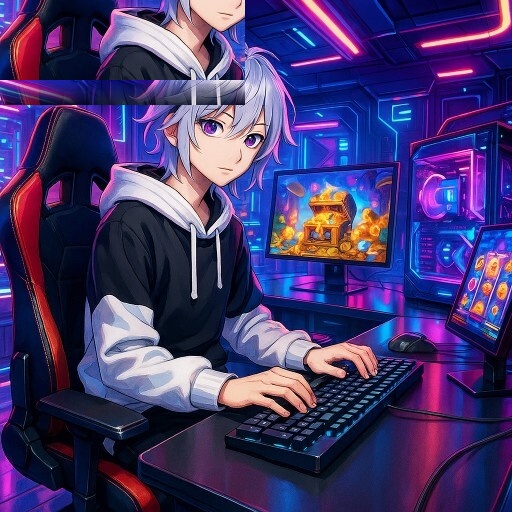 Imagem promocional da 679BET mostrando a plataforma e suas vantagens