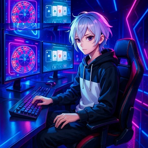 Imagem promocional da 679BET mostrando a plataforma e suas vantagens