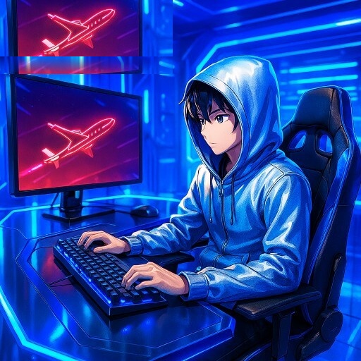 Imagem promocional da 679BET mostrando a plataforma e suas vantagens