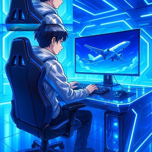 Imagem promocional da 679BET mostrando a plataforma e suas vantagens