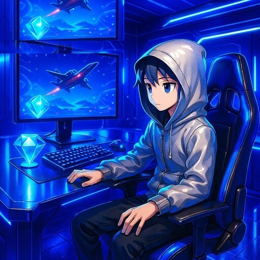 Imagem promocional da 679BET mostrando a plataforma e suas vantagens