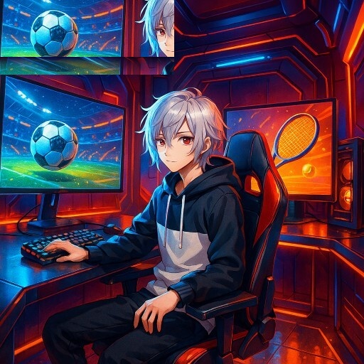 Imagem promocional da 679BET mostrando a plataforma e suas vantagens