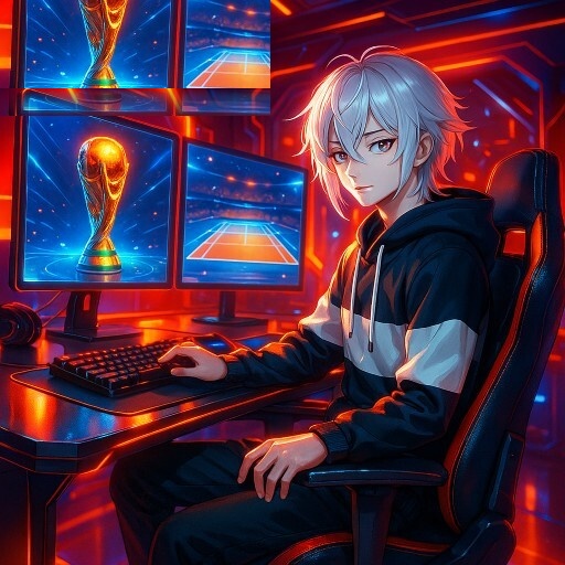 Imagem promocional da 679BET mostrando a plataforma e suas vantagens