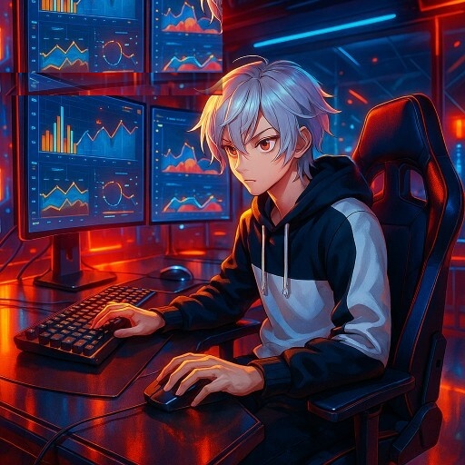 Imagem promocional da 679BET mostrando a plataforma e suas vantagens