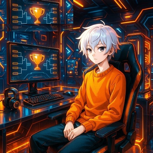 Imagem promocional da 679BET destacando a plataforma e seus benefícios