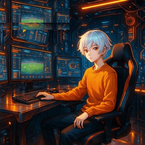 Imagem promocional da 679BET apresentando a plataforma e seus recursos