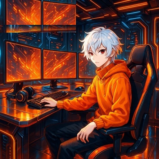 Imagem promocional da 679BET ilustrando a plataforma e seus diferenciais