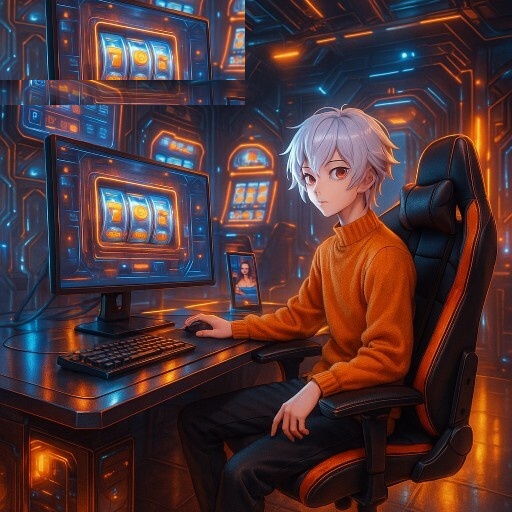 Imagem promocional da 679BET divulgando a plataforma e suas promoções
