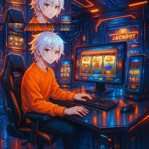 Imagem promocional da 679BET mostrando benefícios e ofertas da plataforma