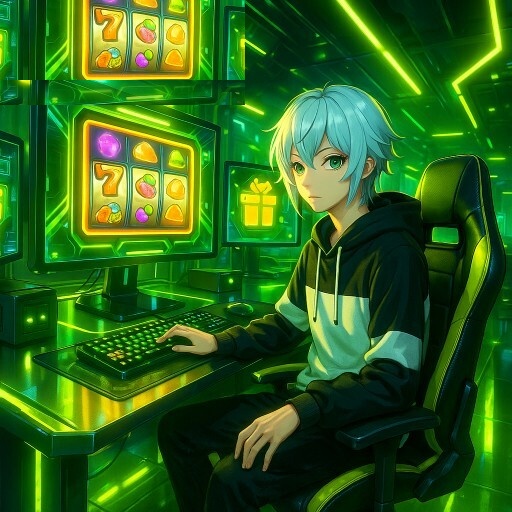 Imagem promocional da 679BET mostrando a plataforma e suas vantagens