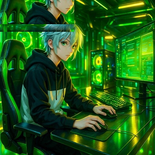 Imagem promocional da 679BET mostrando a plataforma e suas vantagens