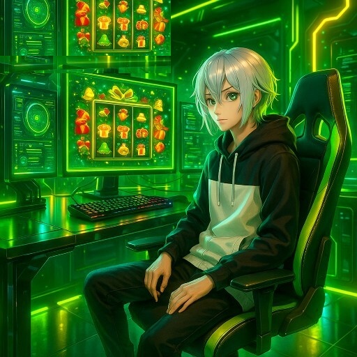 Imagem promocional da 679BET mostrando a plataforma e suas vantagens