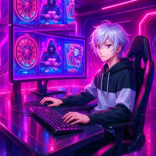 Imagem promocional da 679BET mostrando a plataforma e suas vantagens