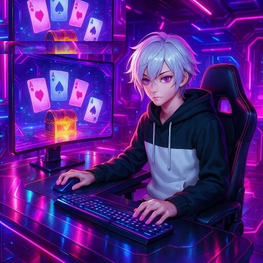 Imagem promocional da 679BET mostrando a plataforma e suas vantagens
