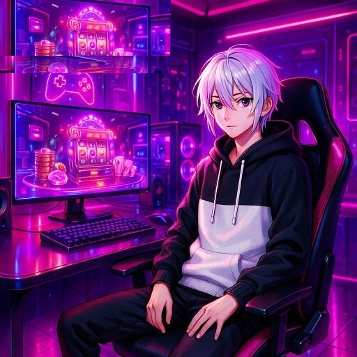 Imagem promocional da 679BET mostrando a plataforma e suas vantagens