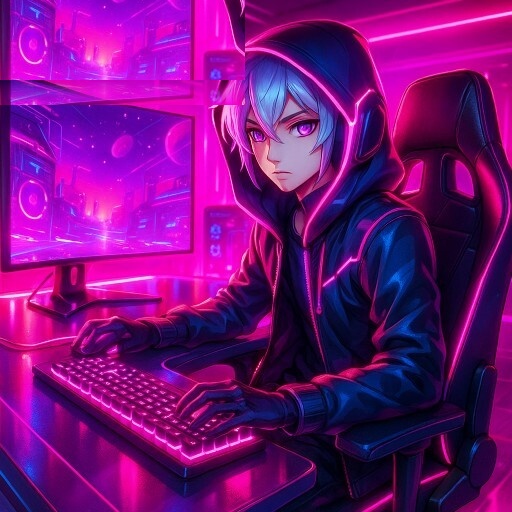 Imagem promocional da 679BET mostrando a plataforma e suas vantagens