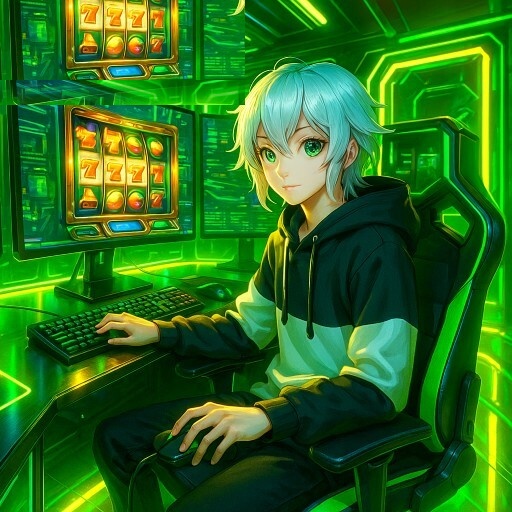 Imagem promocional da 679BET mostrando a plataforma e suas vantagens