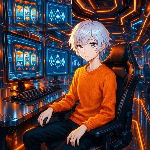 Imagem promocional da 679BET mostrando a plataforma e suas vantagens