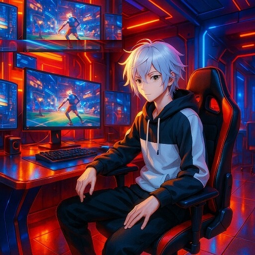 Imagem promocional da 679BET mostrando a plataforma e suas vantagens