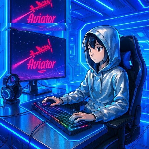 Imagem promocional da 679BET mostrando a plataforma e suas vantagens